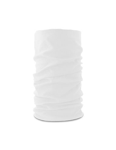 ATL-FRBS-Freedom Basic-S Neckwarmer